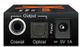 Xantech® Digital Audio Converter-0