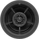 Origin Acoustics® Director 10" Series In Ceiling Speaker-0