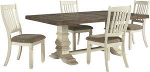 Click to view more images of the product.