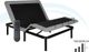 SmartFlex™ SF200 King Adjustable Foundation-2
