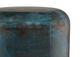 TOV Furniture Bohemia Blue Stool-2