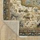 Oriental Weavers™ Andorra 8'x11' Style 3 Area Rug-5