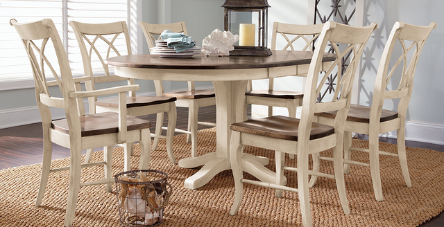 Mavin Customizable Adams Dining Side Chair-1
