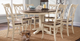 Mavin Customizable Adams Dining Side Chair-1