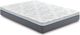 Corsicana Bedding Renue™ 14" Foam Medium Firm Tight Top Queen Mattress-0