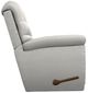 La-Z-Boy® Joshua Linen Manual Wall Recliner-2