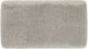 Jackson Furniture Reddington Umber Ottoman-3