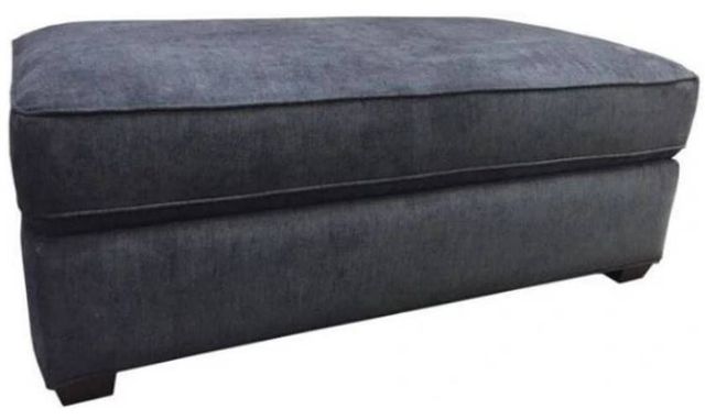 Stanton™ Customizable 225 Rectangular Cocktail Ottoman-0