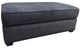 Stanton™ Customizable 225 Rectangular Cocktail Ottoman-0