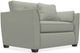La-Z-Boy® Dillon Tranquil Twin Sleep Chair-1