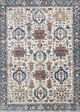 Furniture of America® Payas Multi 5'x7' Style 1 Area Rug-0