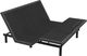 Restwell Peak Twin XL Adjustable Base -0