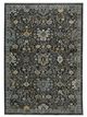 Oriental Weavers™ Aberdeen 8'x11' Style 5 Area Rug-0