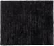 Signature Design by Ashley® Alsonwell Black Throw Blanket-1