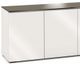 Salamander Designs® Chameleon Collection Miami 347 AV Cabinet-1