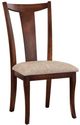 Bermex® Customizable CB-1236 Dining Side Chair-0