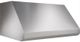 Best Monarch 48" Stainless Steel Pro Style Ventilation-0