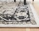 Signature Design by Ashley® Gregmoore Multi 5'x7' Medium Area Rug-2