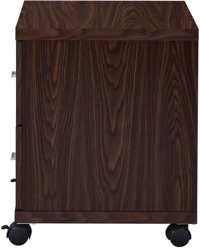 Coaster® Russell 2-Drawer CPU Stand-3