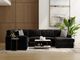Gayle 2 Piece Sectional-1