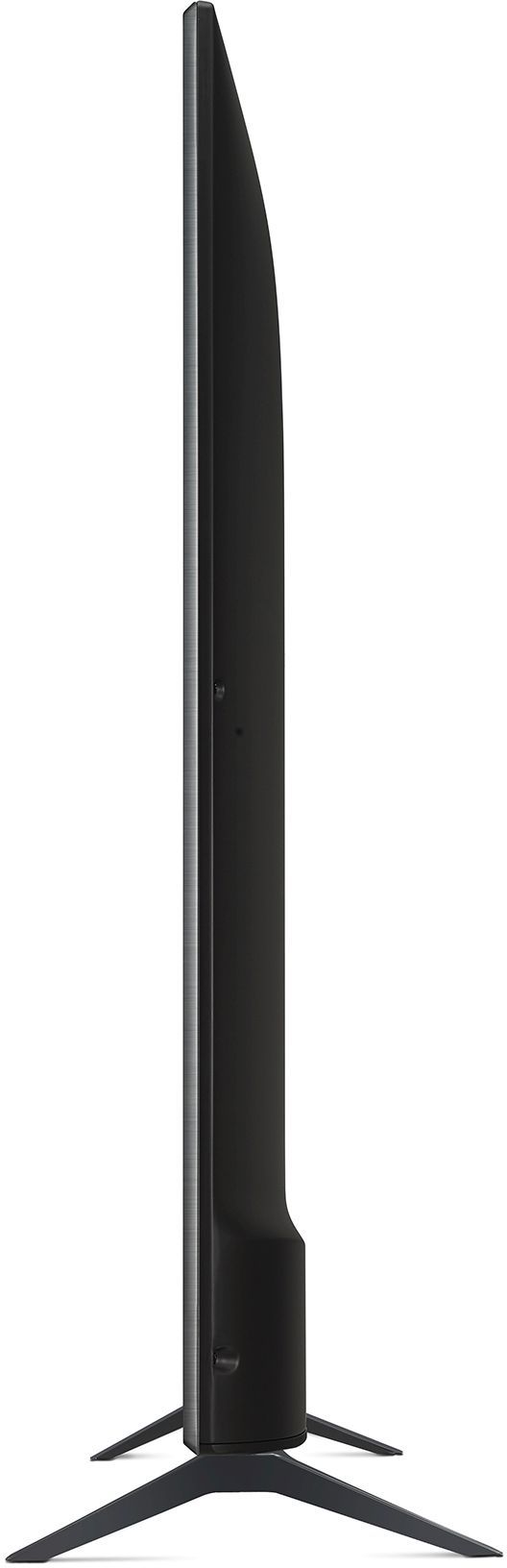 LG UK6190PUB Series 75" 4K HDR LED UHD Smart TV-4