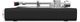 Victrola Stream™ Carbon Turntable-4