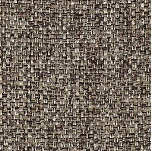 Benchcraft® Dahra Jute Loveseat-3