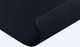 Sony® INZONE Mat-F Gaming Mousepad-4