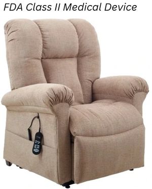 Click to view more images of the product.
