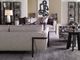 Century® Customizable Mesa Baymont Chairside Table-3