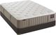 Stearns & Foster® Estate® F4 Hybrid Luxury Plush Tight Top California King Mattress-0