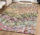 Dalyn™ Rug Company Kaleidoscope KL1 Meadow 5'x8' Area Rug-1