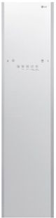 LG 17.5" Styler-White-0