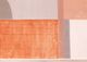 Kalora Interiors Belle 5'x8' Style 1 Area Rug-3