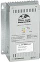 Crestron® Green Light® 0-10V Dimmer Expansion Module-0