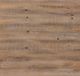 Intercon Highland Gray/Rustic Sandwash Bar Stool-3