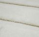 TOV Furniture Loop White 5'x8' Area Rug-5