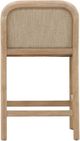 Dovetail Furniture Coralie Sand Counter Stool-3