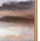 Crestview Collection Albuquerque Wall Art-1