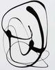 Stylecraft Black/White Wall Art-1