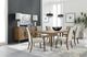 Hooker® Furniture Chapman Sorrel Buffet-1