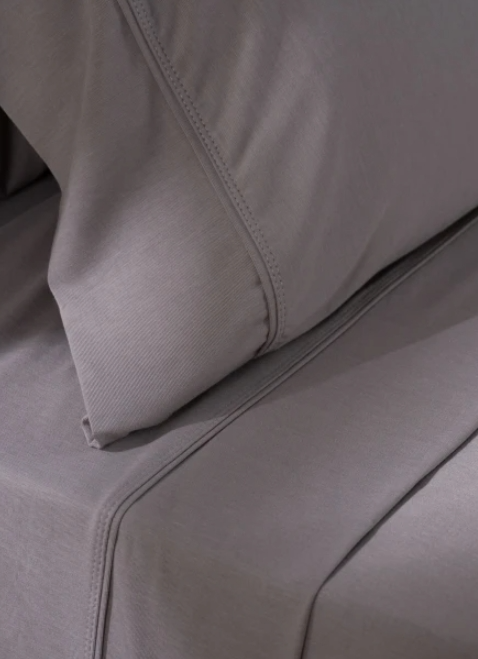 Purple SoftStretch Sheets - Thumbnail 3