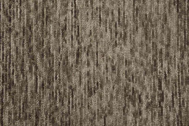 Rizzy Home Berkshire Brown 5'x8' Rectangular Rug-1