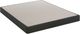 Sealy® 5" Twin XL Low Profile Foundation-0