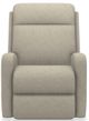 La-Z-Boy® Finley Fog Power Wall Recliner-1