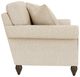 Flexsteel® Moxy White Moondust Loveseat-2