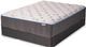 Jamison Bedding Autograph Hudson Bay Wrapped Coil Plush Tight Top Full Mattress-0