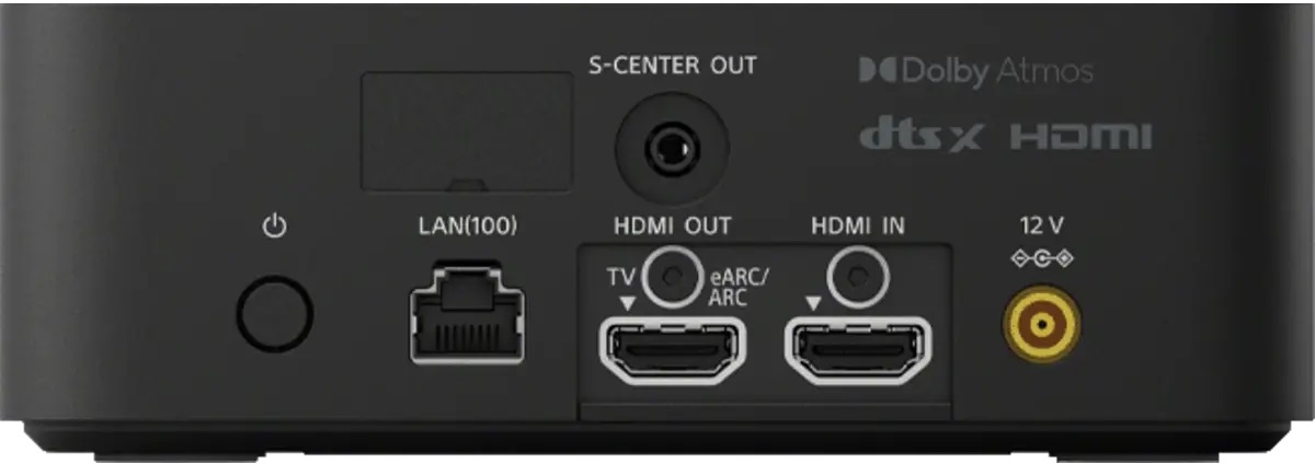 High end speaker in a room setting High end speaker in a room setting