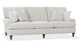 Robin Bruce Cindy 98" Sofa-0