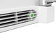 Frigidaire® 17.4 Cu. Ft. White Upright Freezer-5